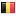nextonly.be server is located in Belgium